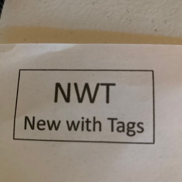 Bar III Women's Cowl Neck Cutout Halter Strap Ruby One-Piece Swimsuit Size M NWT - Picture 8 of 9